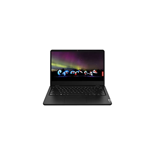 Lenovo 14w Gen 2 AMD Laptop, 14.0" LED Backlight, 3015e, AMD Radeon Graphics, 4GB, 64GB, Win 10 Pro - New