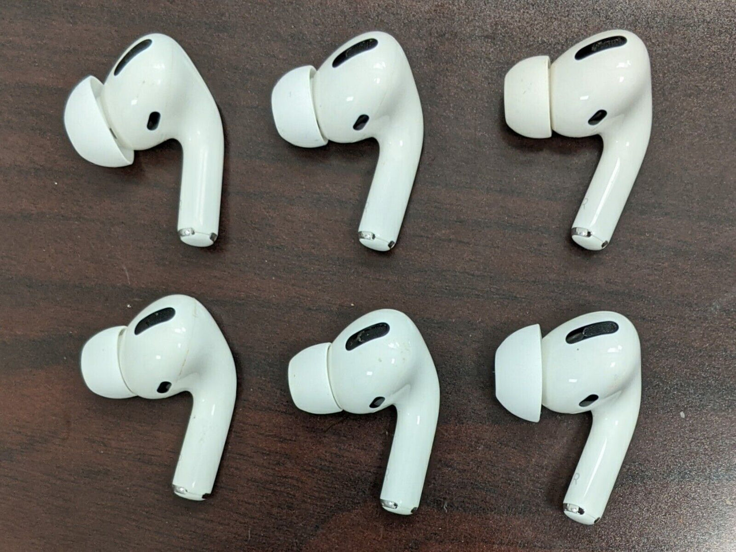 Genuine Apple AirPods Pro - Right Side Only (A2083) - FOR PARTS/NOT WORKING - New