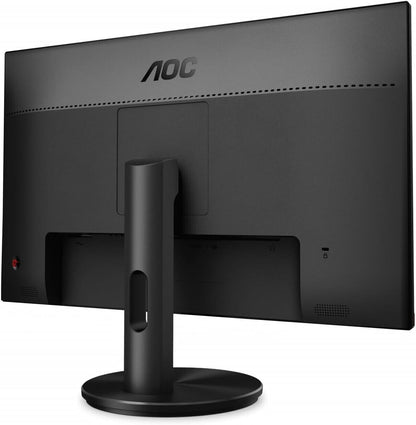 AOC G2790VX 27" Frameless Gaming Monitor FHD 1920x1080, 1ms 144Hz, FreeSync OB - New