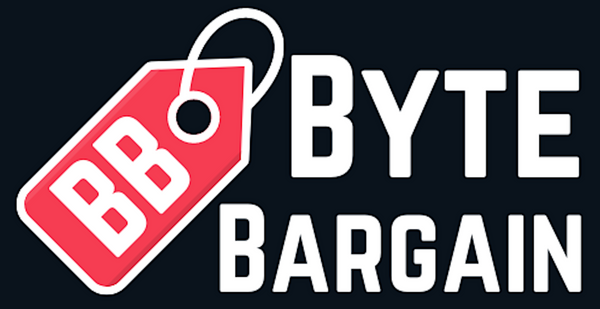 ByteBargain