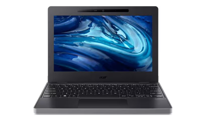 ACER TravelMate B3 TMB311-33-C4SC 11.6" Intel N100 8GB RAM 128GB - NX.VYZAA.004 - New