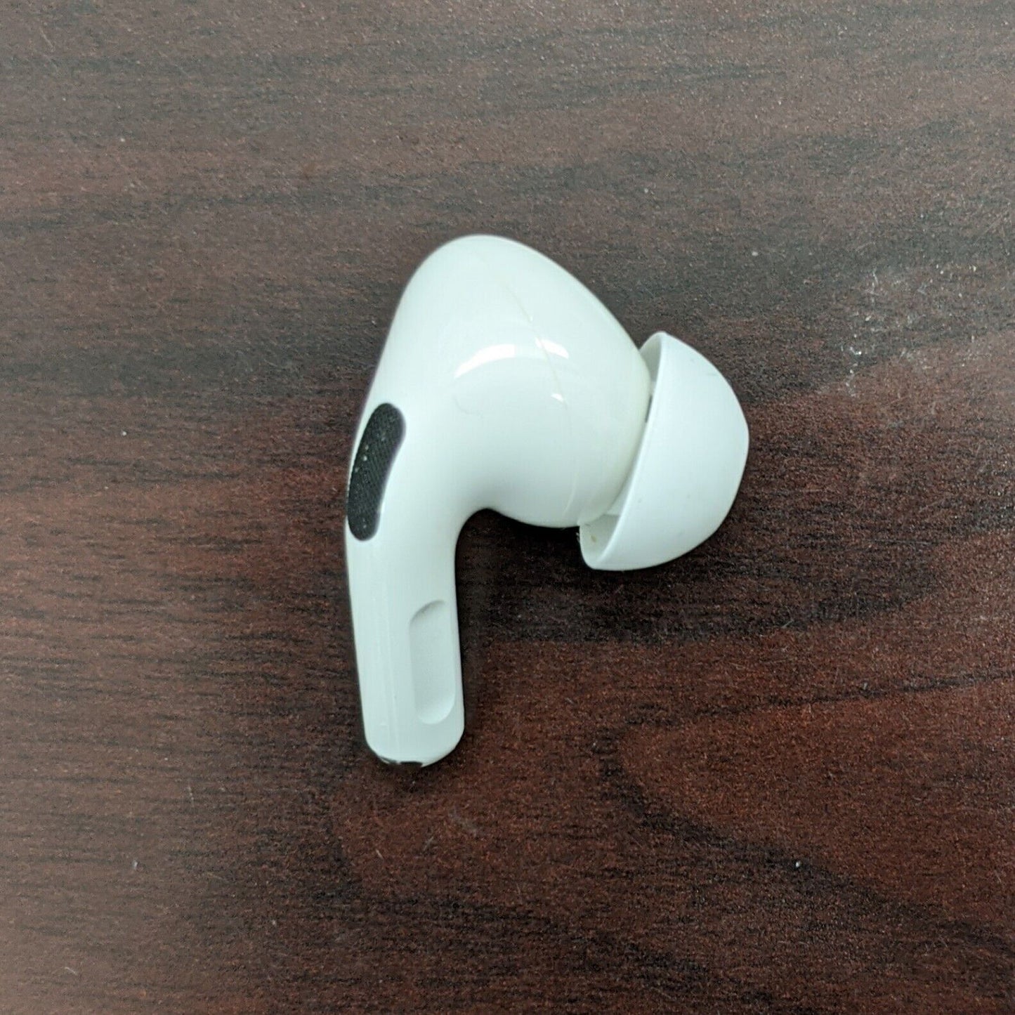 Genuine Apple AirPods Pro - Right Side Only (A2083) - FOR PARTS/NOT WORKING - New