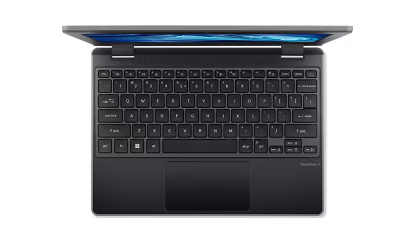 ACER TravelMate B3 TMB311-33-C4SC 11.6" Intel N100 8GB RAM 128GB - NX.VYZAA.004 - New