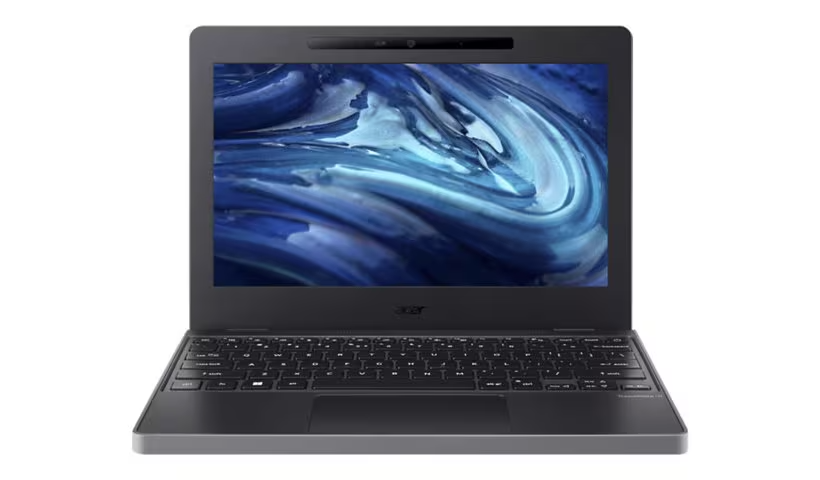 ACER TravelMate B3 TMB311-33-C4SC 11.6" Intel N100 8GB RAM 128GB - NX.VYZAA.004 - New