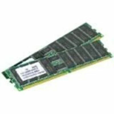 16Gb 46W0829 Ddr4 2400Mhz Rdimm F/IBM - New