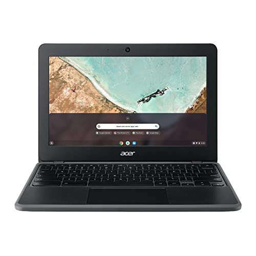 Acer Chromebook 311 - 11.6" MediaTek M8183C 2GHz 4GB Ram 32GB Flash Chrome OS (Renewed)