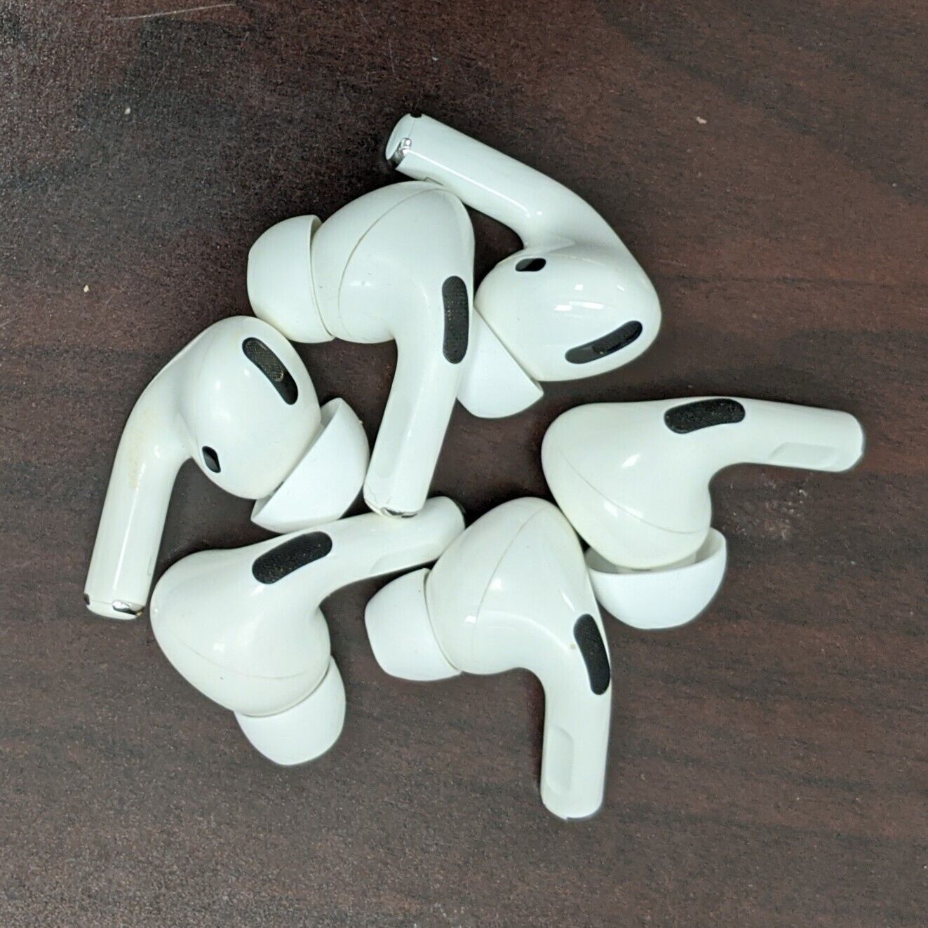 Genuine Apple AirPods Pro - Left Side Only (A2084) - PARTS ONLY/NOT WORKING - New