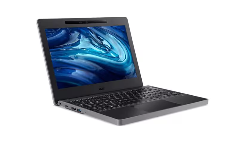 ACER TravelMate B3 TMB311-33-C4SC 11.6" Intel N100 8GB RAM 128GB - NX.VYZAA.004 - New